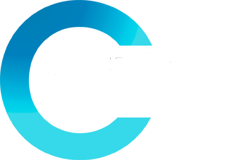 Carrera Media Group